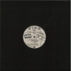 Various***PIMP 002