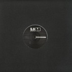 unknown artist 010***uu010