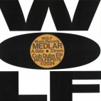 Medlar***Cub Dubs EP
