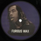 Various***Are You Feeling It EP