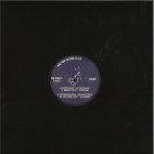 Various***Are You Feeling It EP