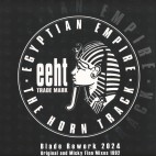 Egyptian Empire***The Horn Track 2024