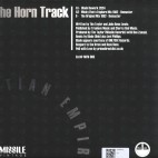 Egyptian Empire***The Horn Track 2024