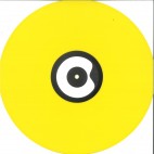 Loxy, Resound***Divine Light / Atom Eve / Lost Samurai