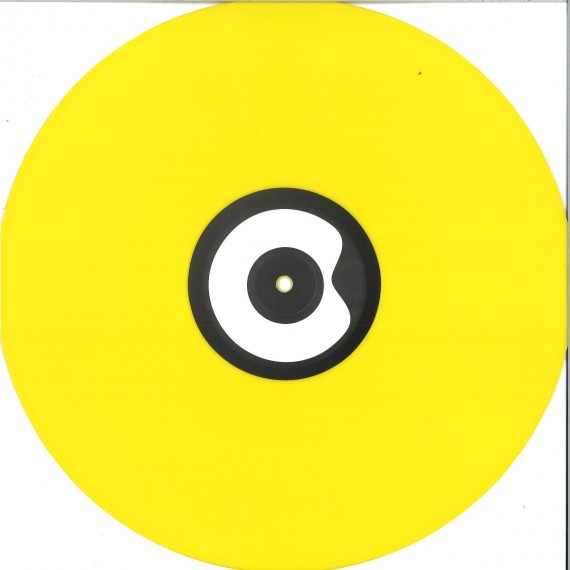 Loxy, Resound***Divine Light / Atom Eve / Lost Samurai