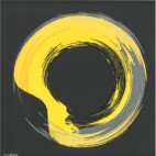 Loxy, Resound***Divine Light / Atom Eve / Lost Samurai