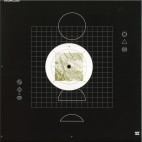 Oscar Escapa, Linear Phase***Recoded