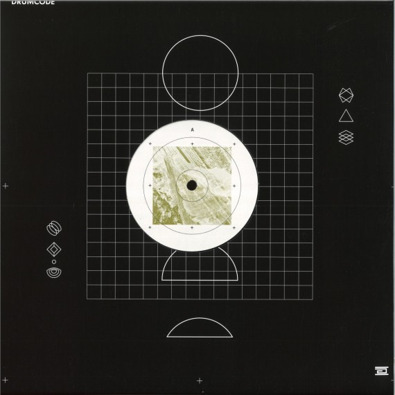 Oscar Escapa, Linear Phase***Recoded