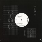 Oscar Escapa, Linear Phase***Recoded