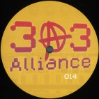 Various***303 ALLIANCE 014