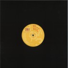 Various***303 ALLIANCE 014
