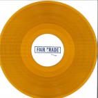 Unknown Artist***Gorilla EP