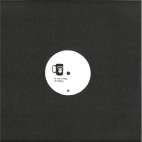 Unknown Artist***Gorilla EP