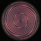 Various***Interruption Records 007
