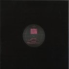 Various***Interruption Records 007