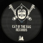 Tommy the Cat***50 Down The Curb