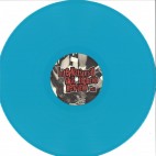 Various***International Ska Techno Review Vol. 1