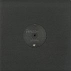 Louis The 4Th, Fresko***Half Sided Series 1