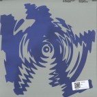 Ignez***SMV010