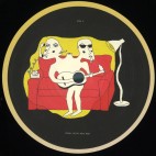 Dylanh, Factuaw, Christopher Ledger***TD001: A DIVINE DECADE