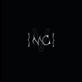 Various Artists***MCVA006