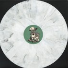 Unknown Artist***Never Say Never EP