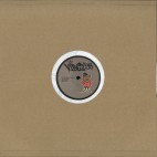 Unknown Artist***Never Say Never EP