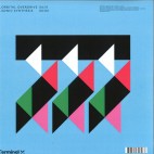 Zafer Atabey***Orbital Overdrive