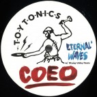 Coeo***Eternal Waves