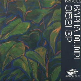 Rapha Mundi***31521 EP