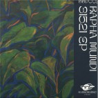 Rapha Mundi***31521 EP