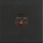 Luis Malón / Omar***Freaks From The Future EP