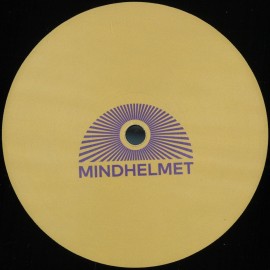Various***MINDHELMET 15