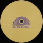 Various***MINDHELMET 15