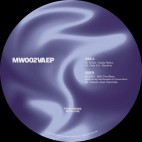 Various***MW 002 VA