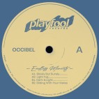 Occibel***Endless Moments Part 1