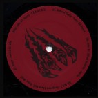 Various***Clandestine Club EP