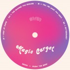 Swin***Stay At Home EP