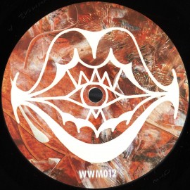 Brenko***Alpha Wave