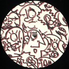 Liro***Vias 19 EP