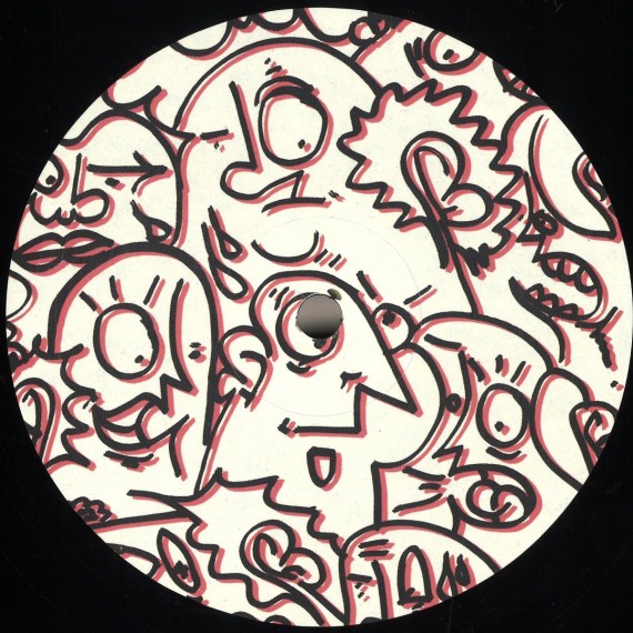 Liro***Vias 19 EP