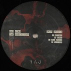 The Hacktivist***Drah Groove