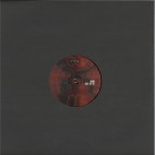 The Hacktivist***Drah Groove