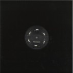 Hitam***Subterranean EP