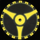 D.D.R.***COSHH 13