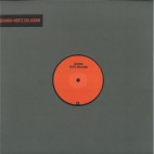 Sciahri & Hertz Collision***Echoes of the Void EP