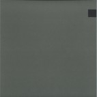 Sciahri & Hertz Collision***Echoes of the Void EP