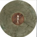 NX1***Shaked Ear