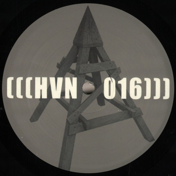 WTCHCRFT***The Judas Cradle