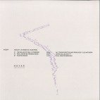 Quelza***La Danse De l'Albatros